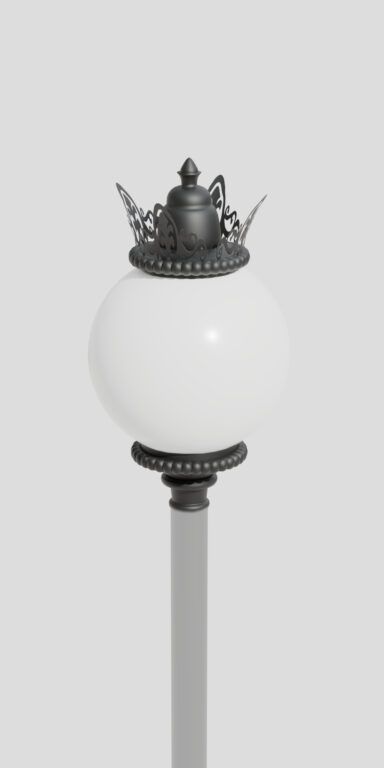 переплет: K4 Ceres B