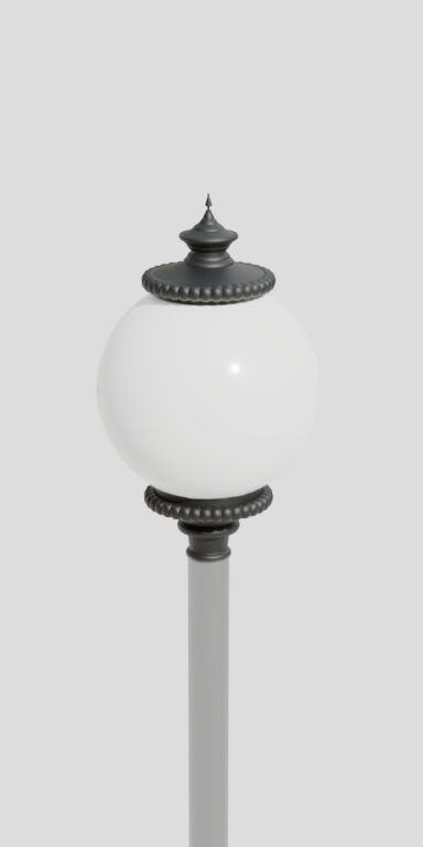 переплет: K4 Ceres A