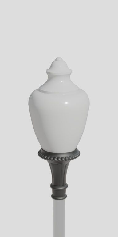 переплет: A2 Julia A