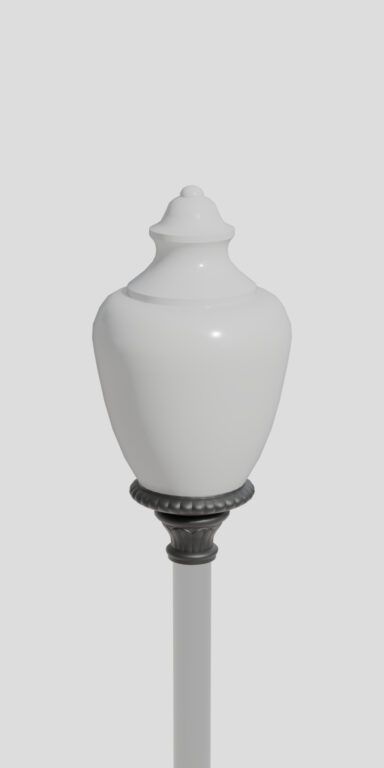 переплет: A2 Julia B