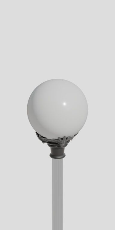 переплет: K2 Wenus B