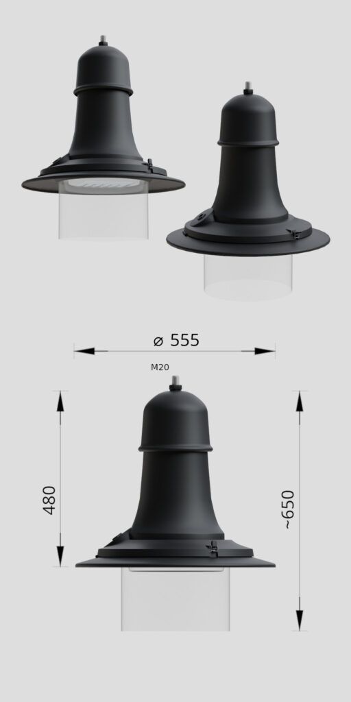 Detailed image of переплет 47 Aries V