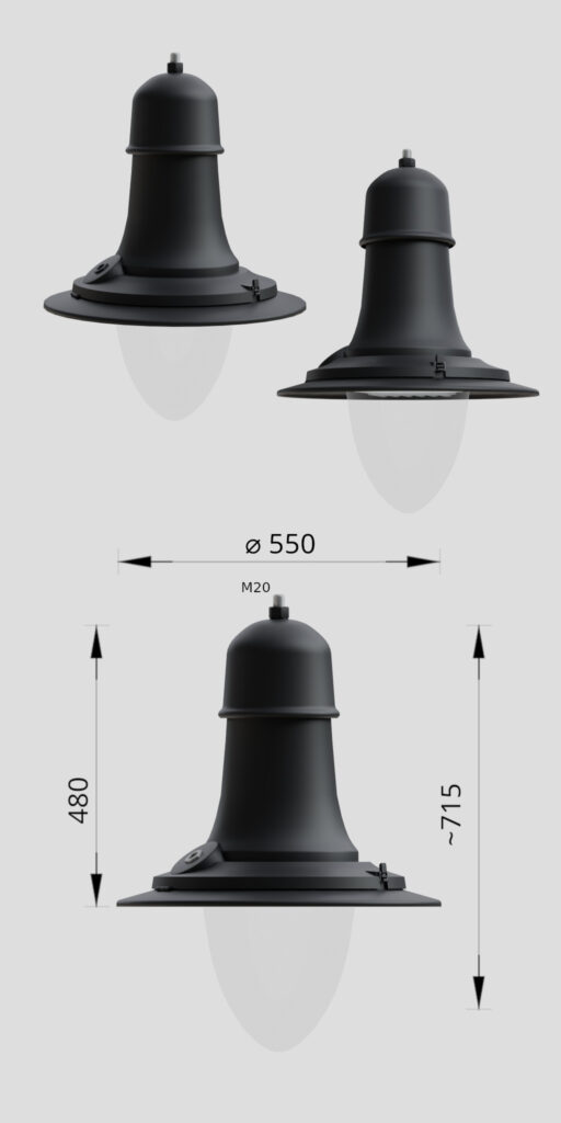 Detailed image of переплет 47 Aries V K