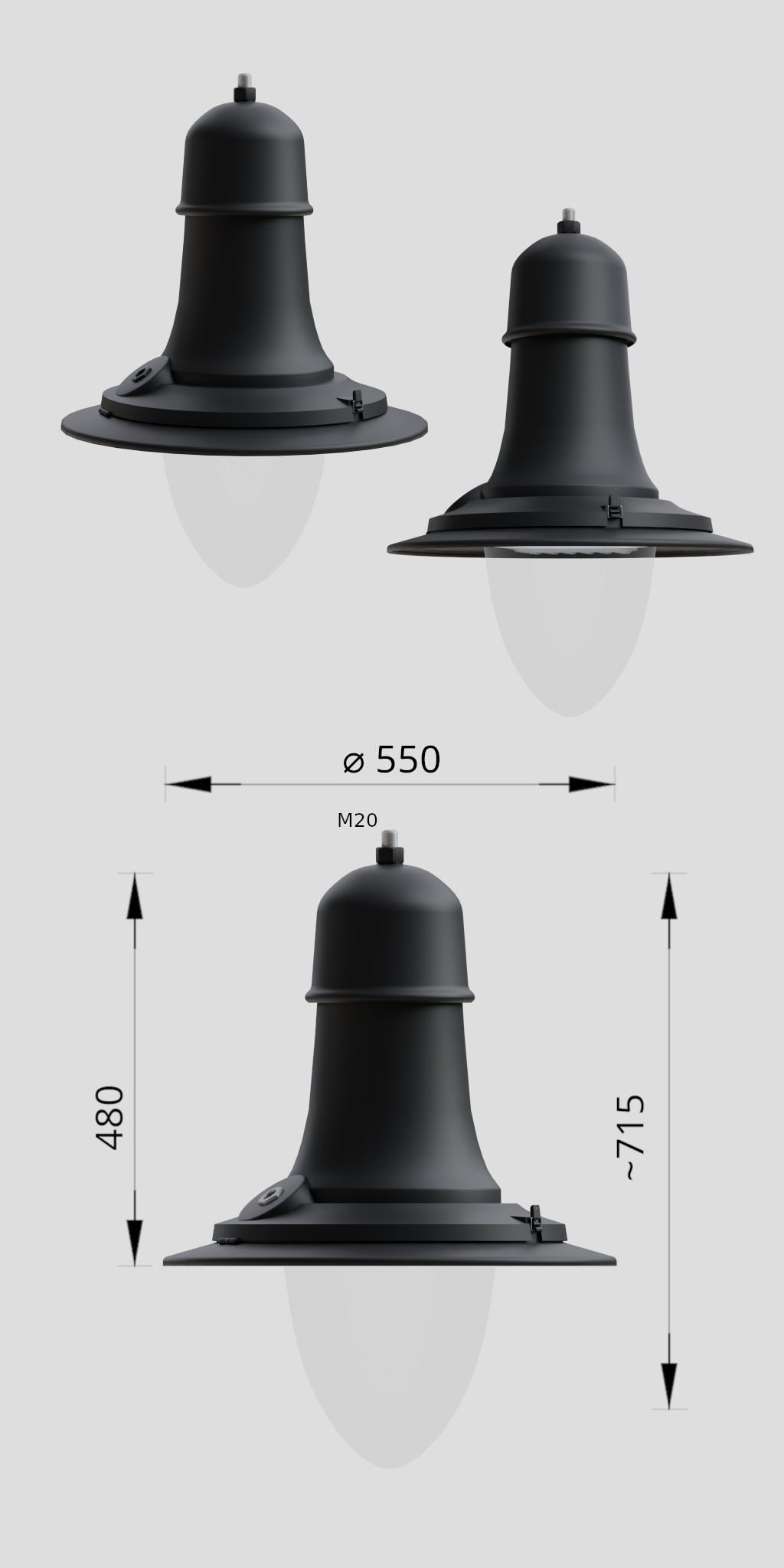 Detailed image of переплет 47 Aries V K