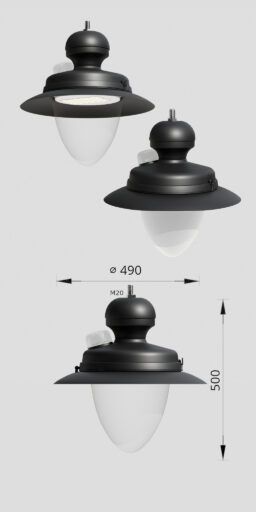 Detailed image of переплет 04 Aries W