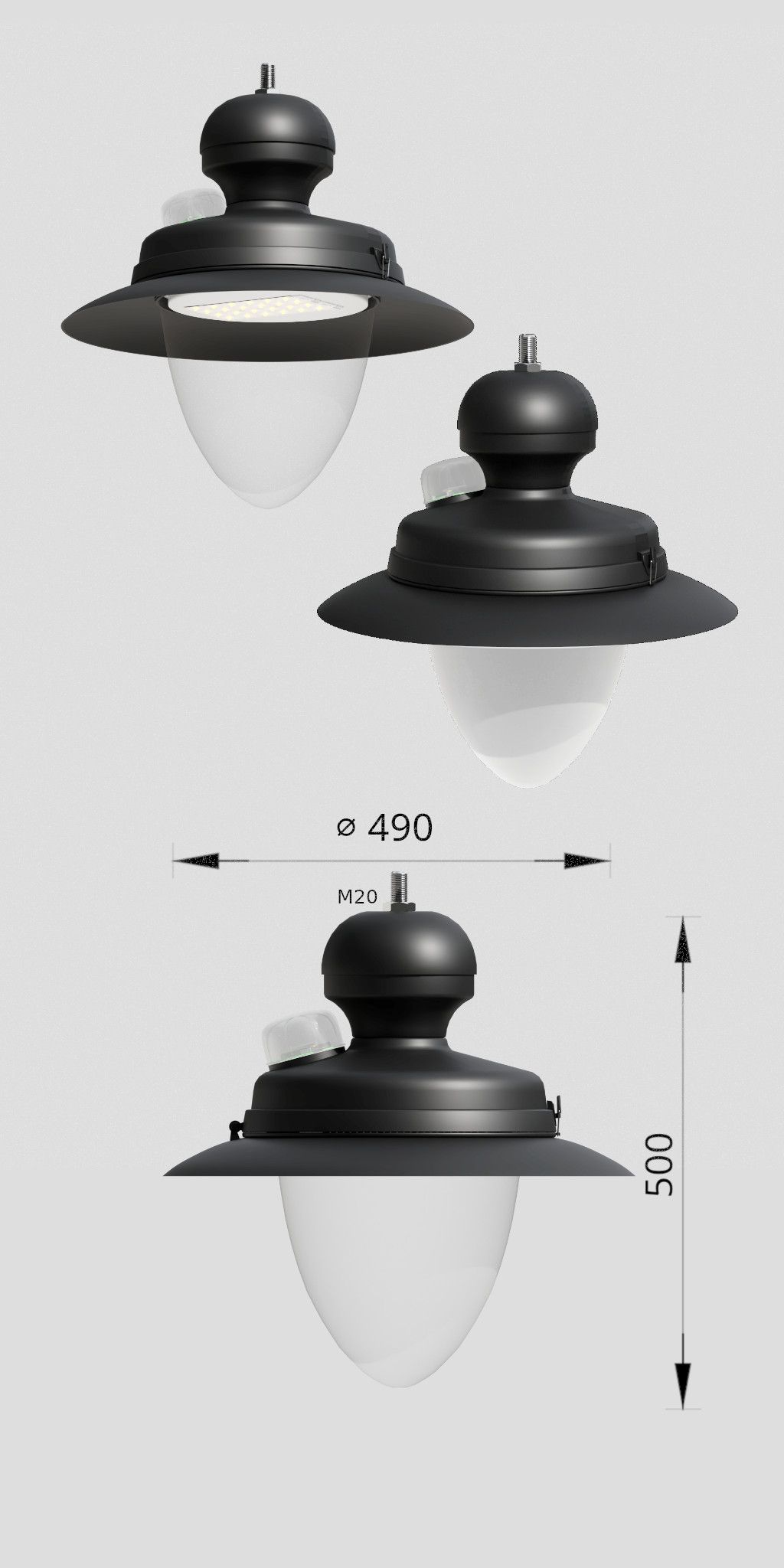 Detailed image of переплет 04 Aries W