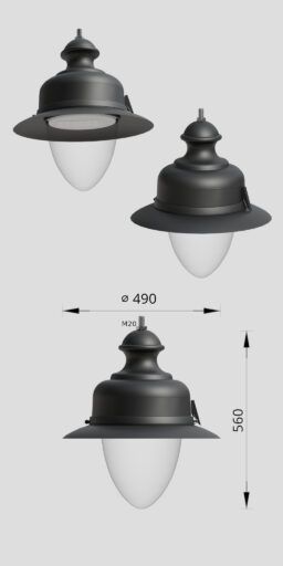 Detailed image of переплет 04 Aries W