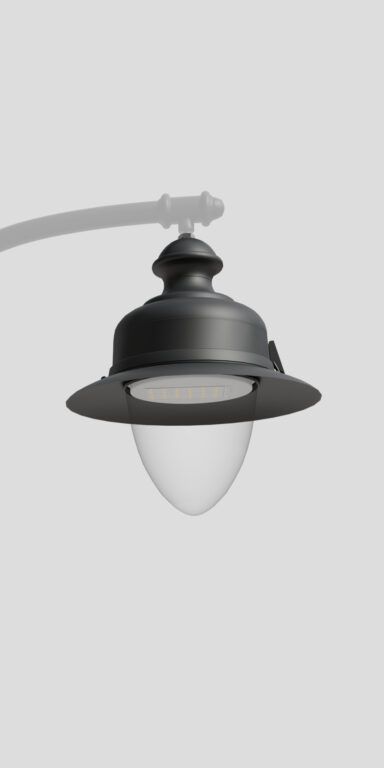 переплет: 04 Aries W