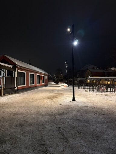 Gallery image of переплет 48 Julo