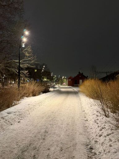 Gallery image of переплет 48 Julo