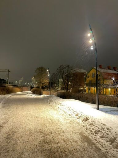 Gallery image of переплет 48 Julo