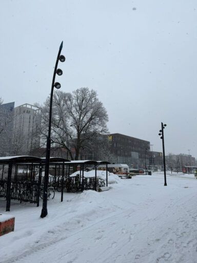 Gallery image of переплет 48 Julo