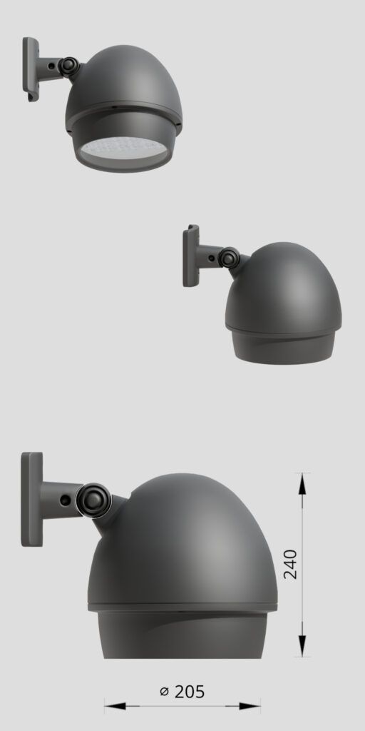 Detailed image of переплет 48 Julo