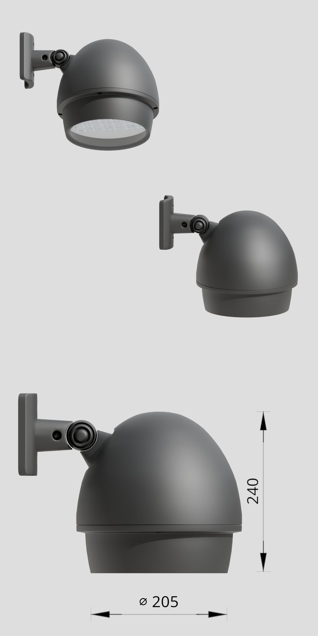 Detailed image of переплет 48 Julo