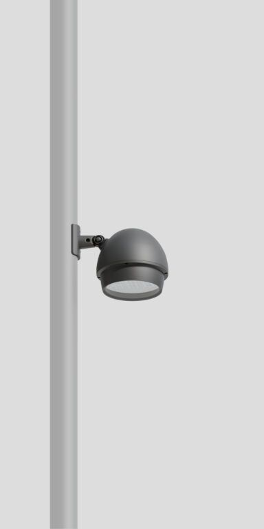 переплет: 48 Julo