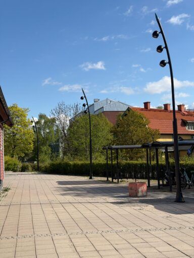 Gallery image of переплет 48 Julo
