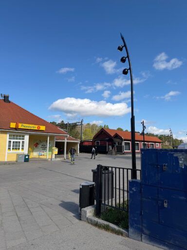 Gallery image of переплет 48 Julo