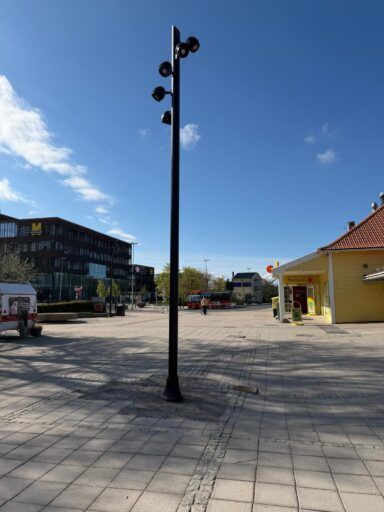 Gallery image of переплет 48 Julo